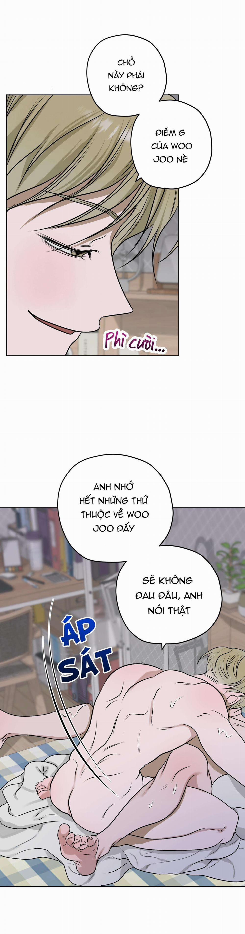 Đầm Hoa Sen 14 trang 18