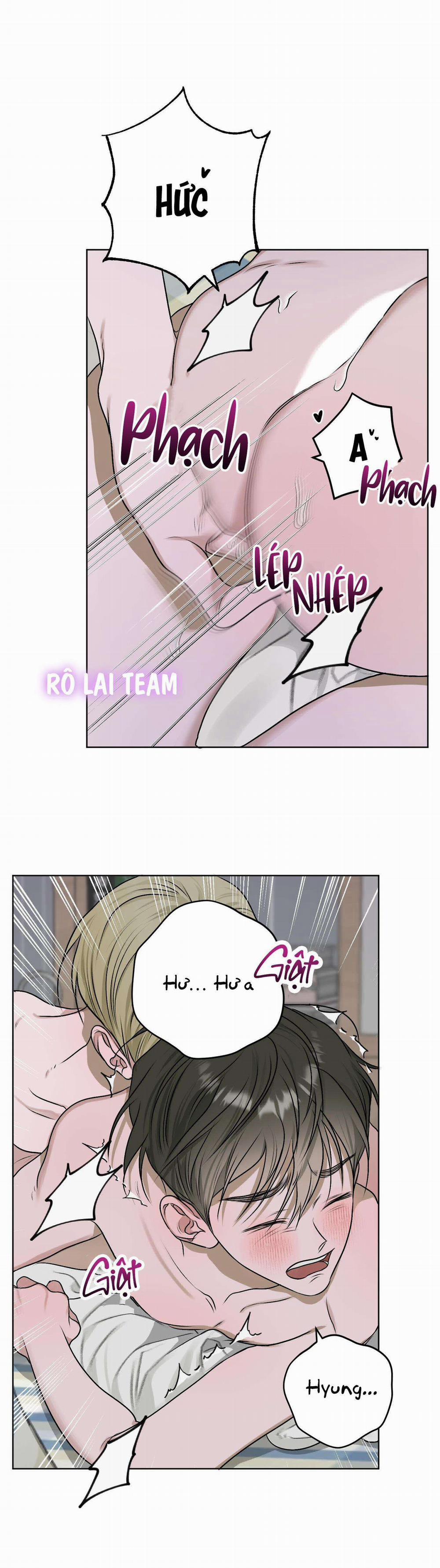 Đầm Hoa Sen 14 trang 19