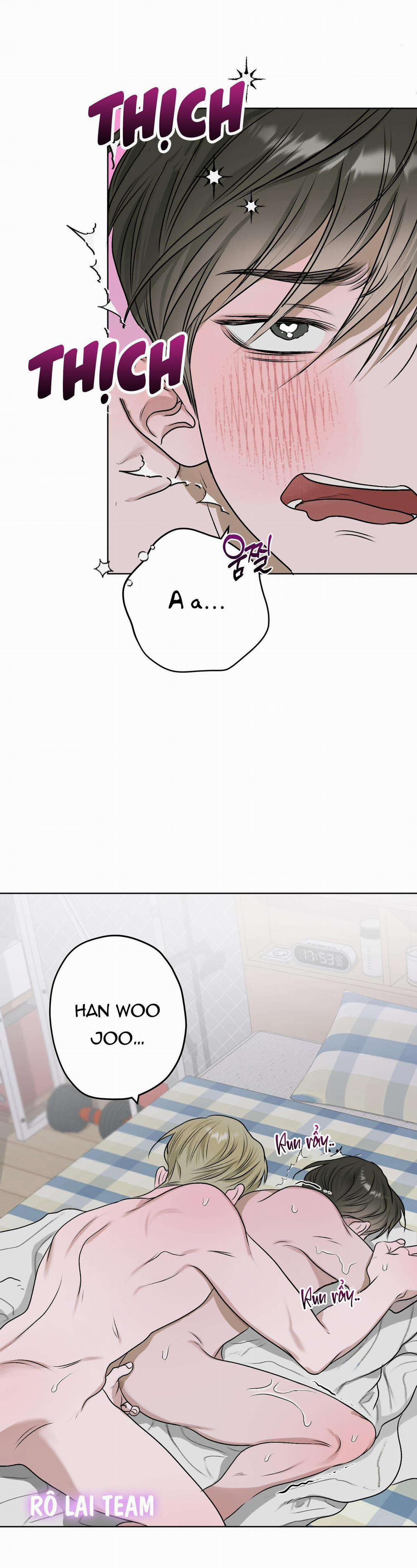 Đầm Hoa Sen 14 trang 20