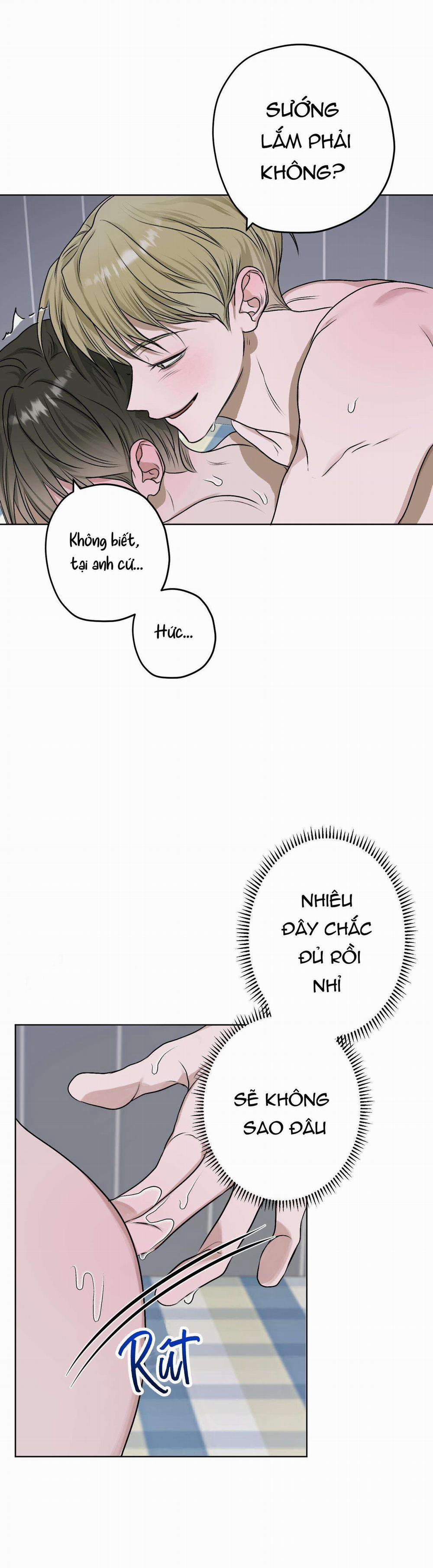 Đầm Hoa Sen 14 trang 21