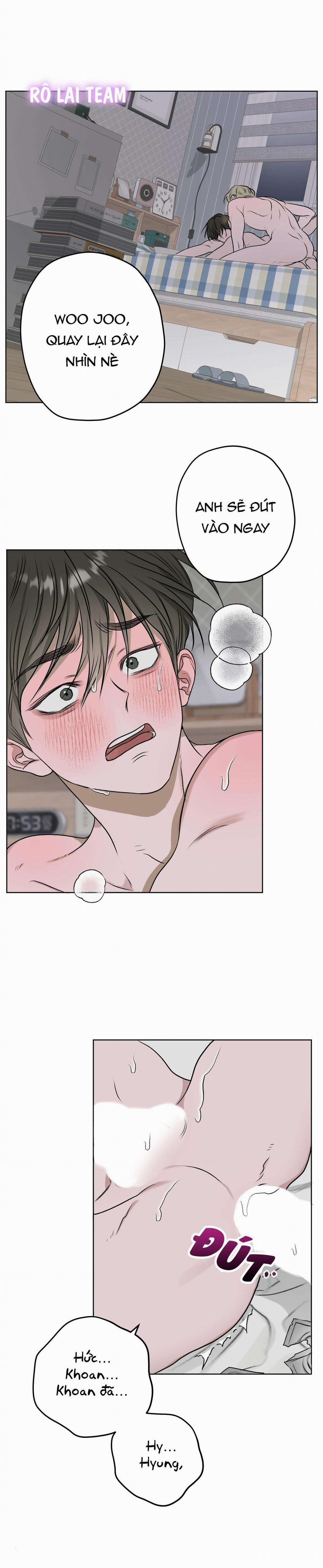 Đầm Hoa Sen 14 trang 22