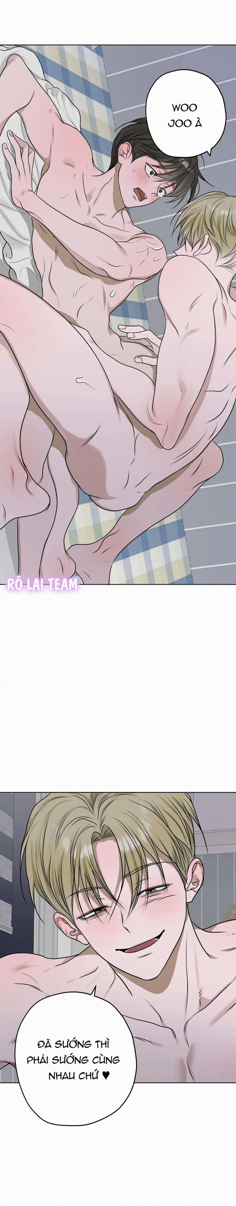 Đầm Hoa Sen 14 trang 23