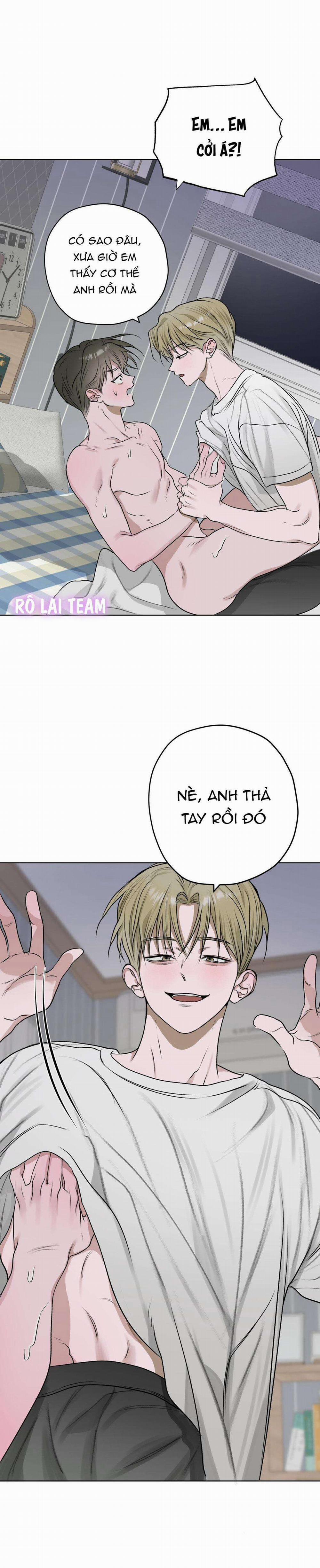 Đầm Hoa Sen 14 trang 3