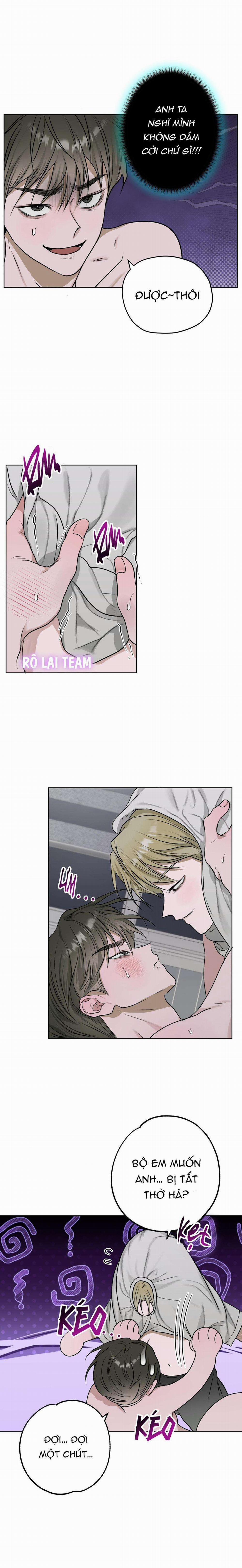 Đầm Hoa Sen 14 trang 4