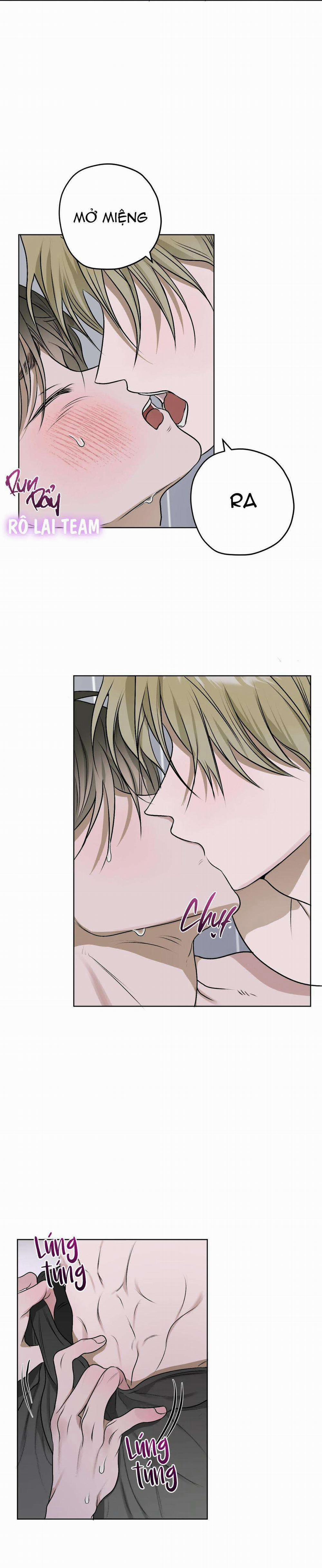 Đầm Hoa Sen 14 trang 7