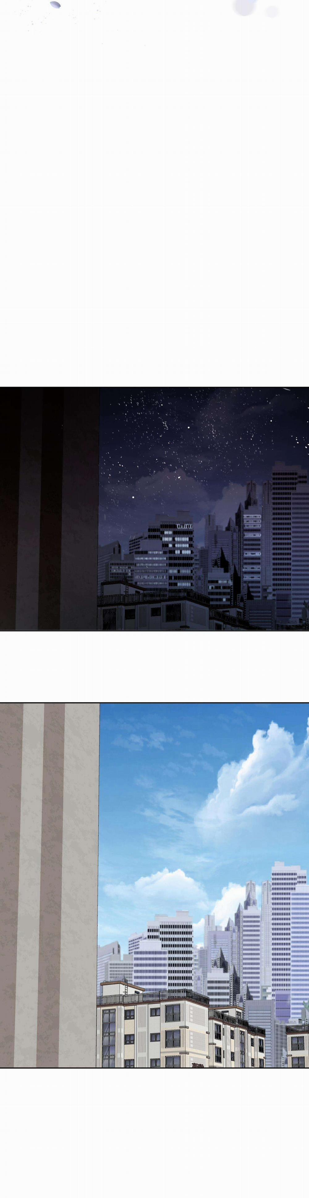 Đầm Hoa Sen 16: NGANG RAW_ dớt ty tók trang 20