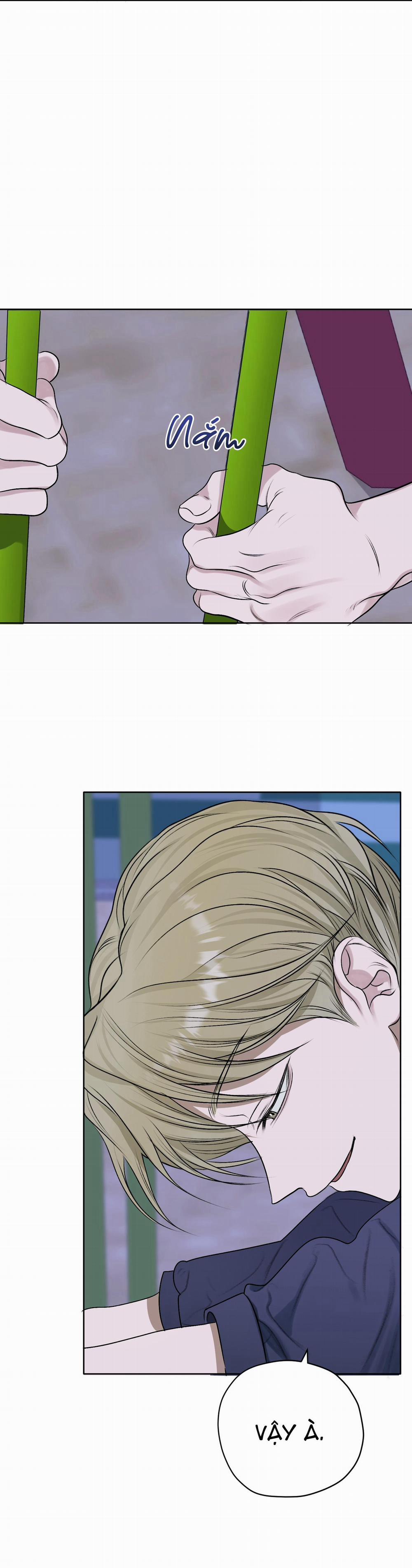 Đầm Hoa Sen 17 Ngang raw trang 29