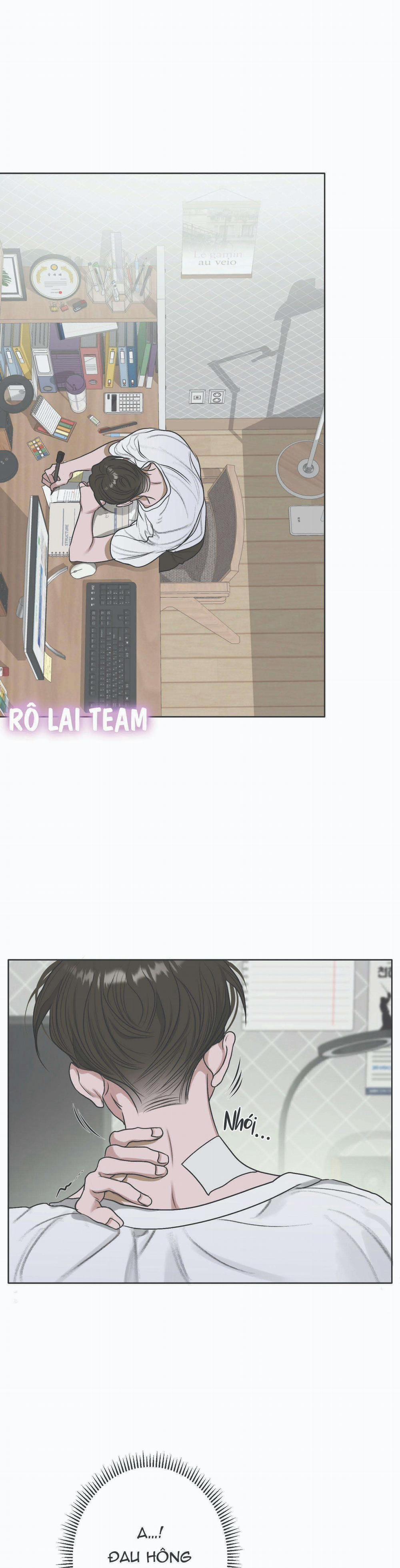 Đầm Hoa Sen 17 trang 0