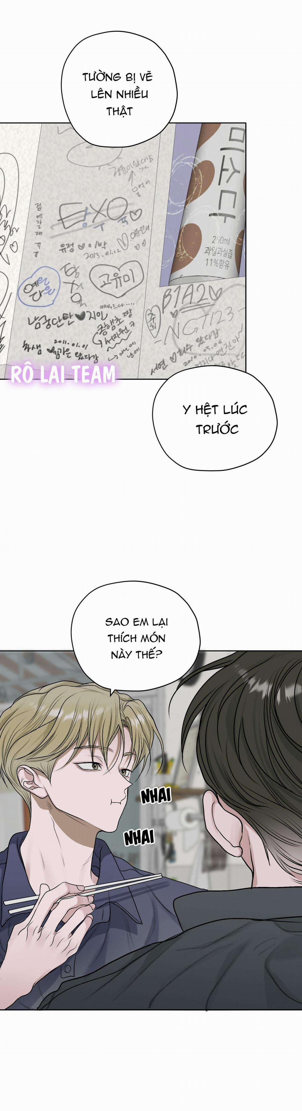 Đầm Hoa Sen 17 trang 10