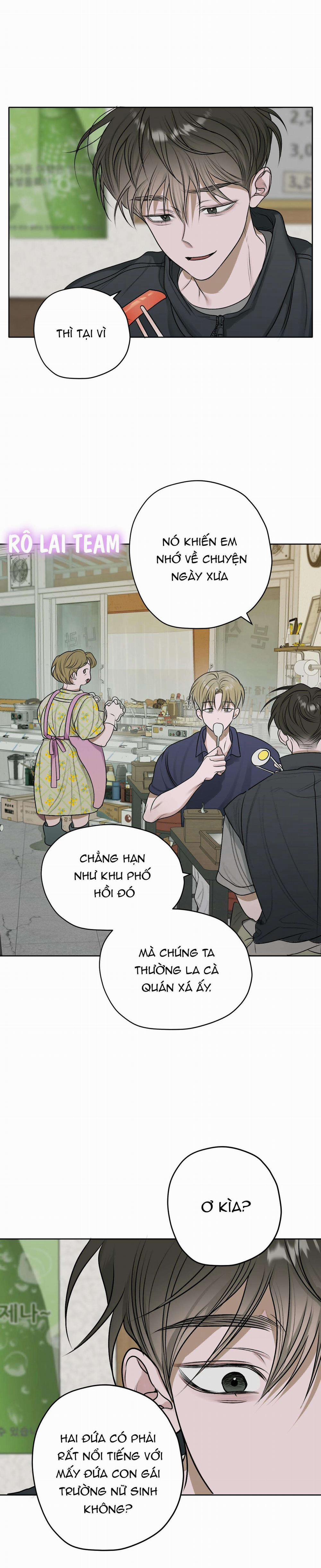 Đầm Hoa Sen 17 trang 11