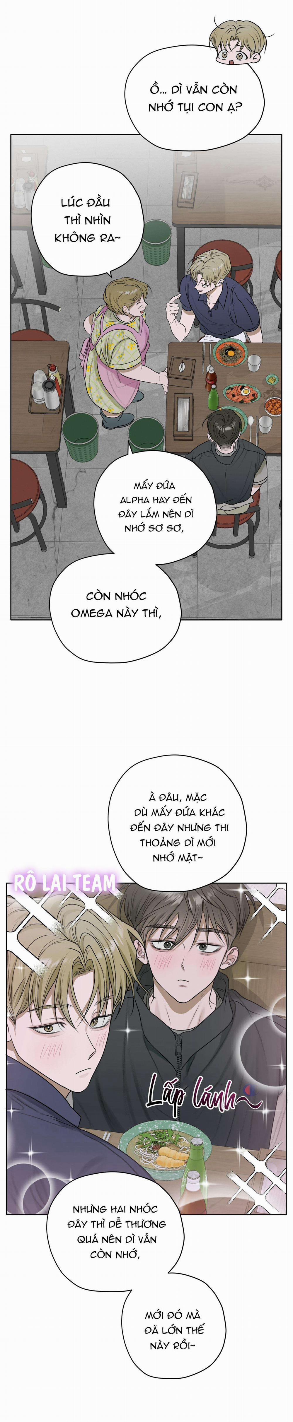 Đầm Hoa Sen 17 trang 12