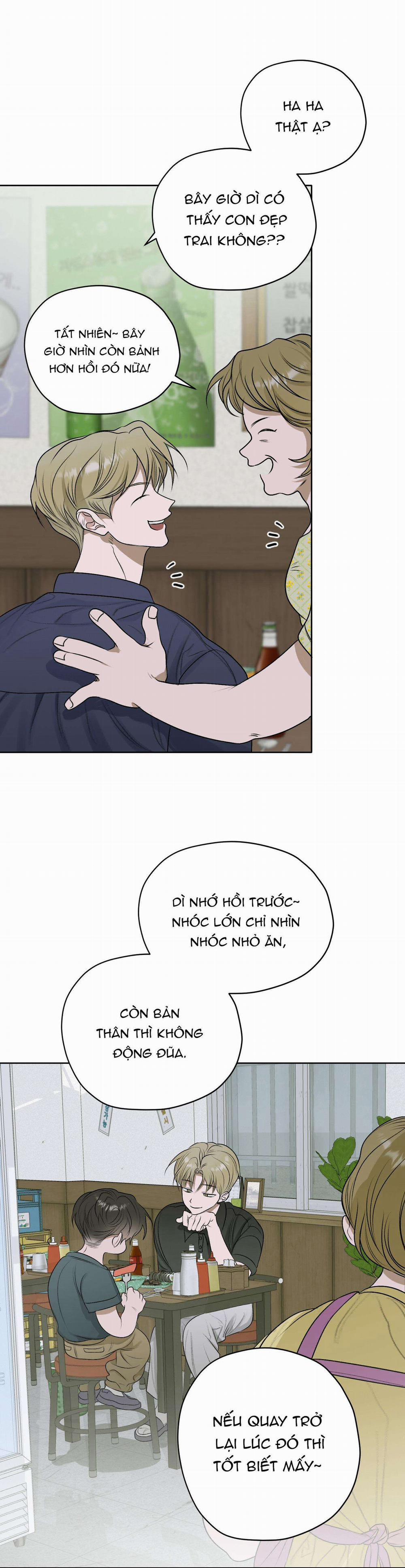 Đầm Hoa Sen 17 trang 13