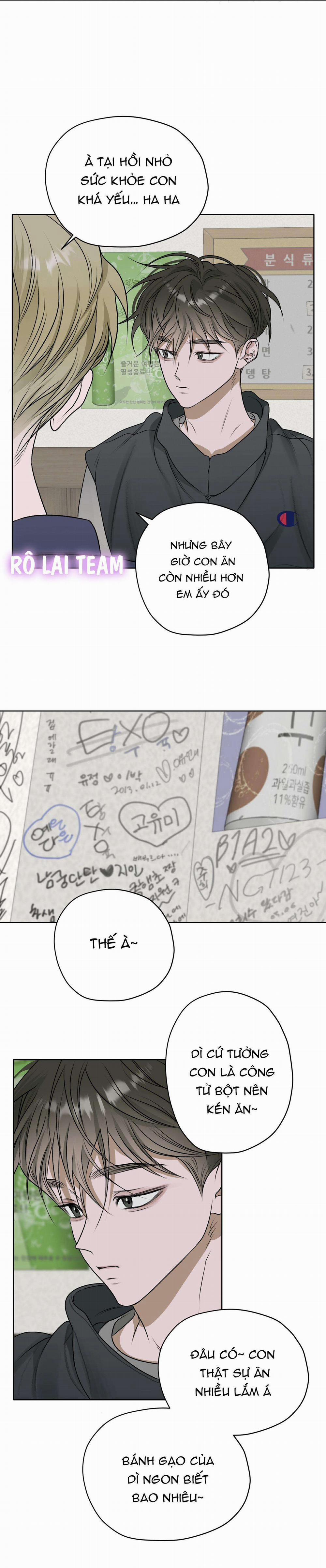 Đầm Hoa Sen 17 trang 14