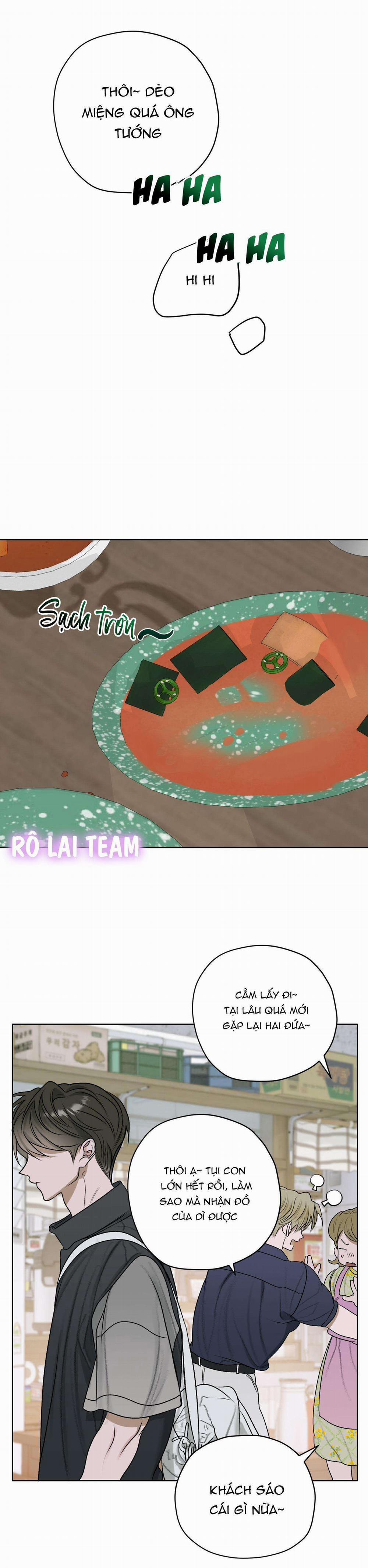 Đầm Hoa Sen 17 trang 15