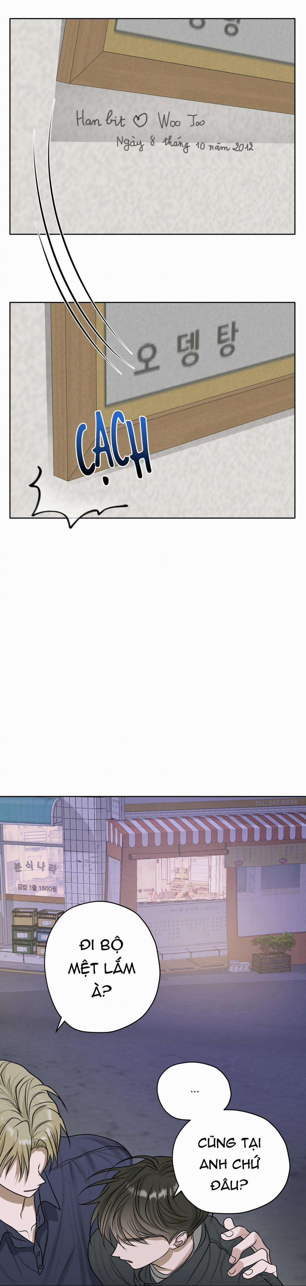 Đầm Hoa Sen 17 trang 18