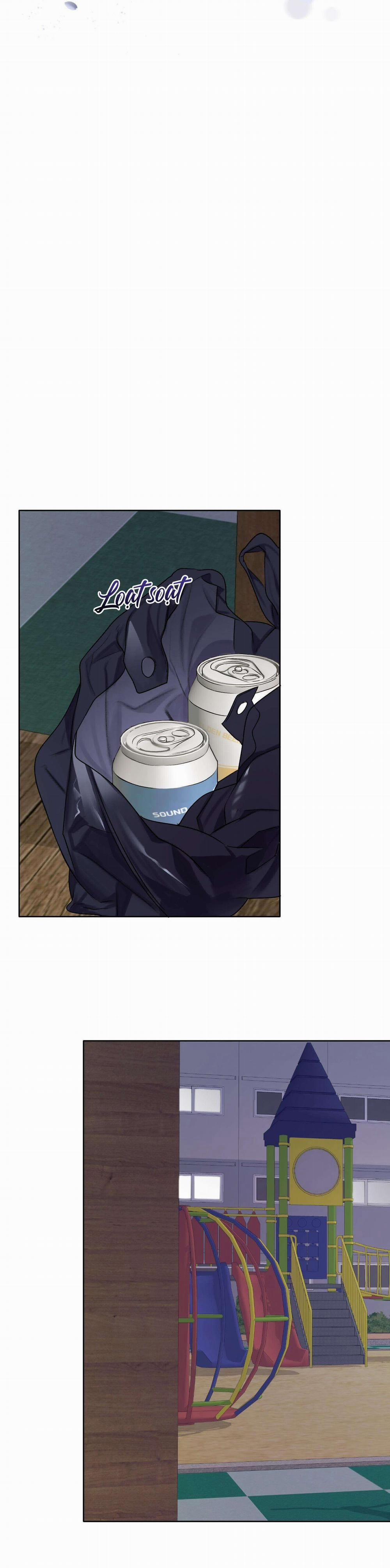 Đầm Hoa Sen 17 trang 20