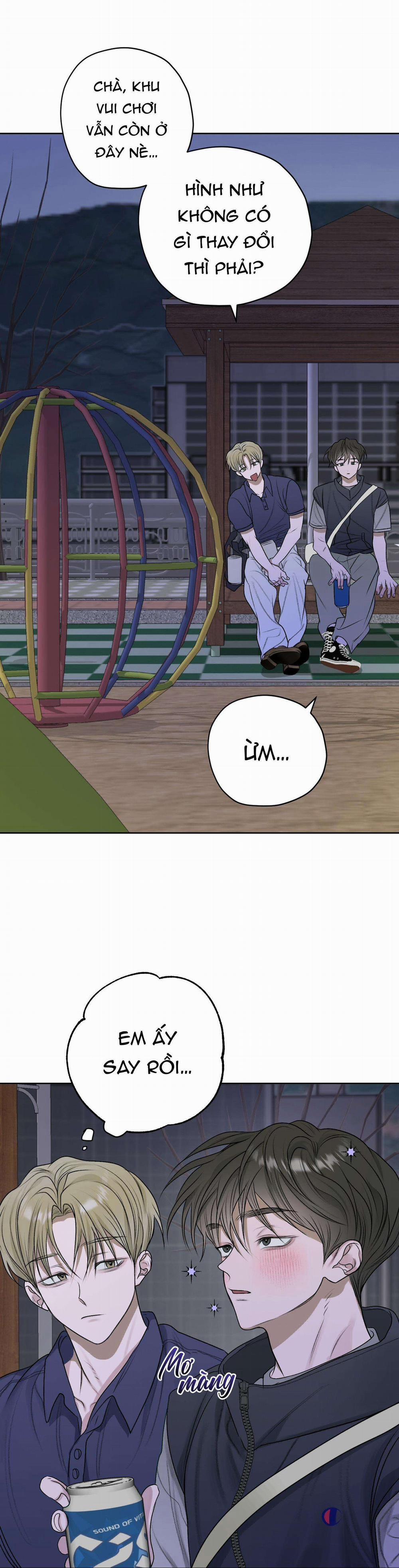 Đầm Hoa Sen 17 trang 21