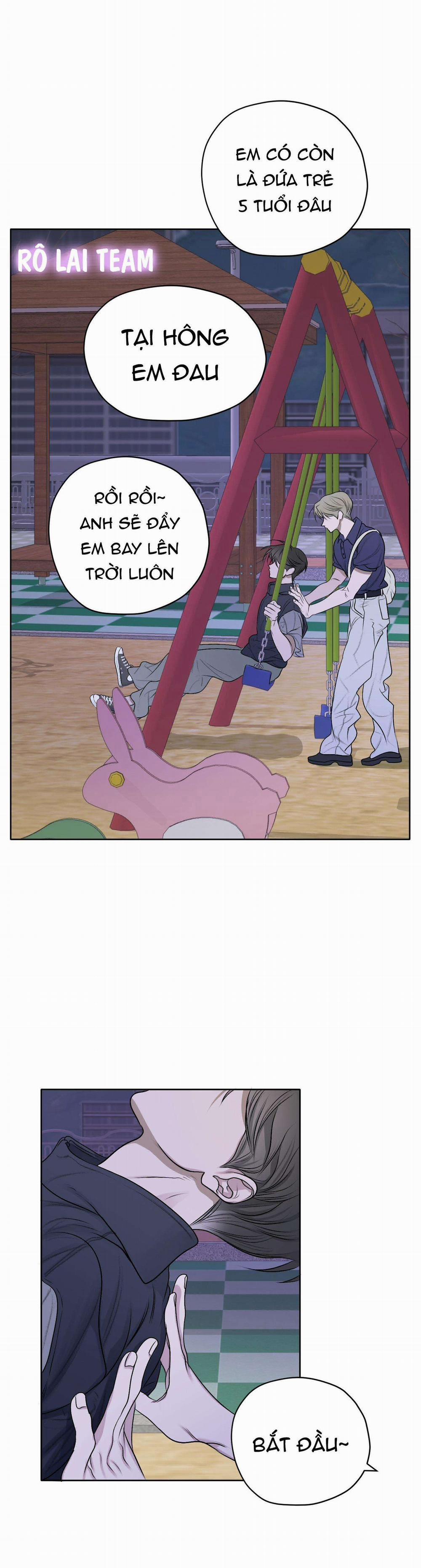 Đầm Hoa Sen 17 trang 24