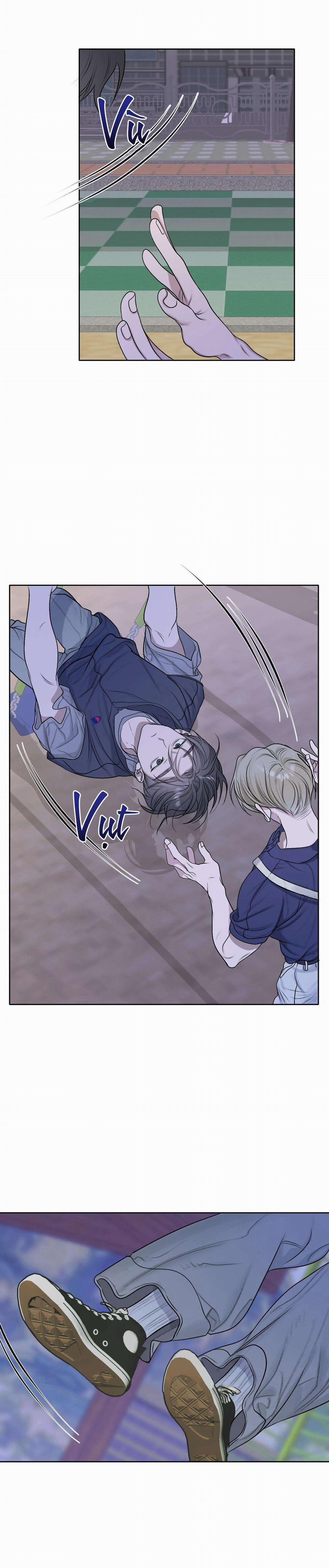 Đầm Hoa Sen 17 trang 25