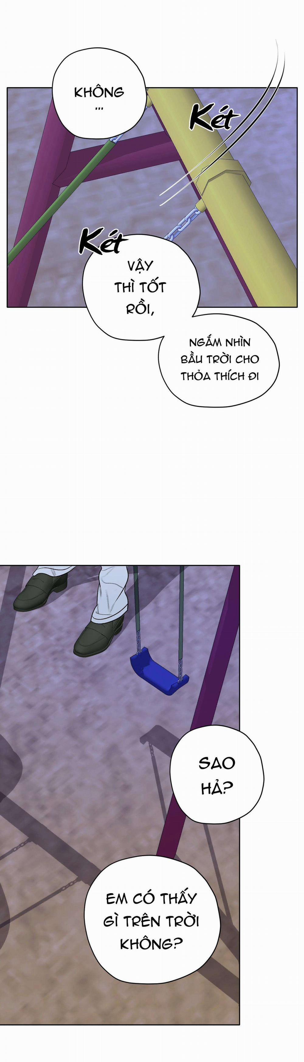 Đầm Hoa Sen 17 trang 27