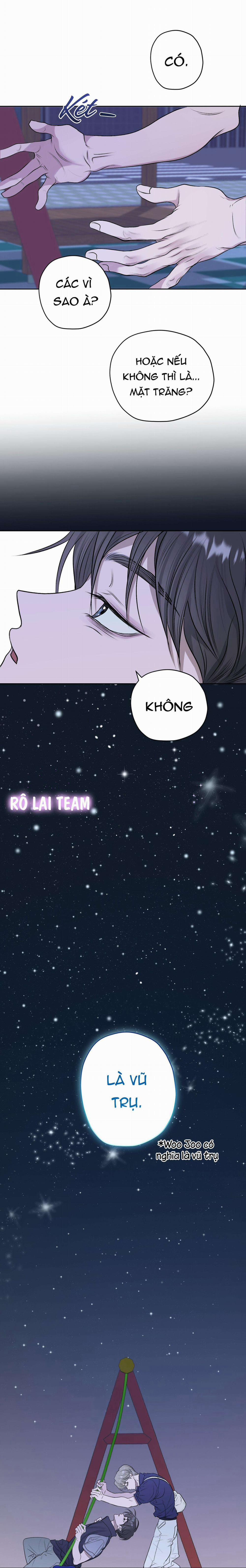 Đầm Hoa Sen 17 trang 28