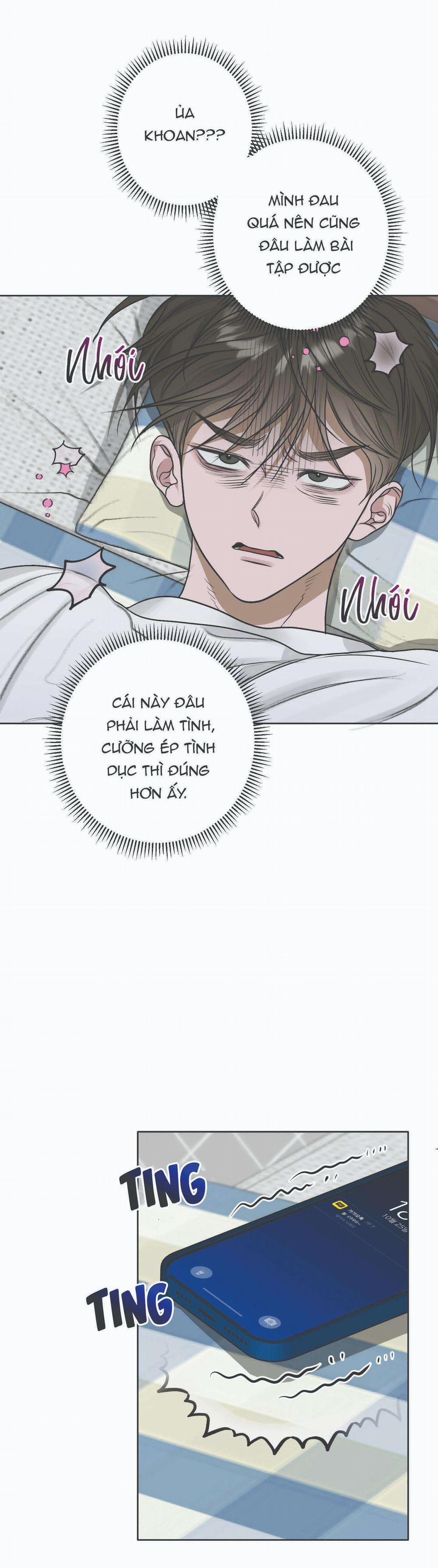 Đầm Hoa Sen 17 trang 3