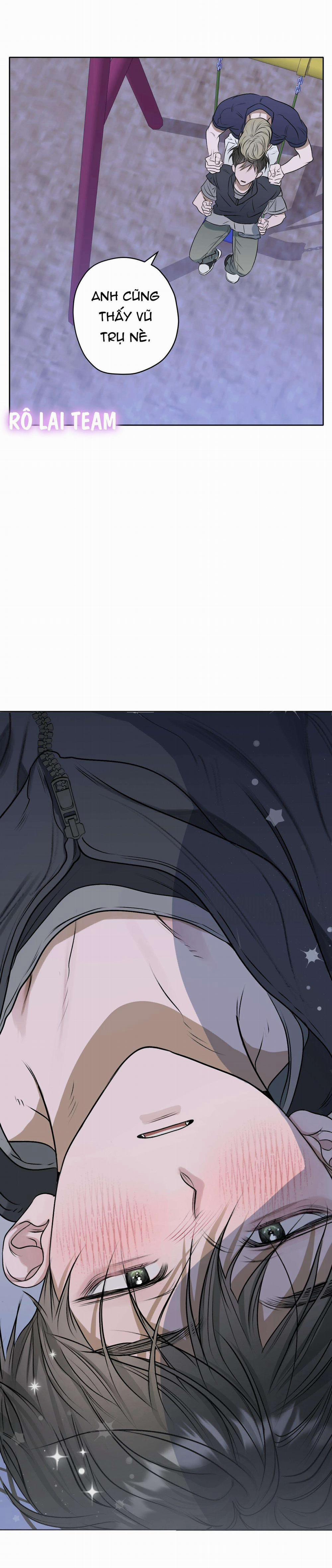 Đầm Hoa Sen 17 trang 30