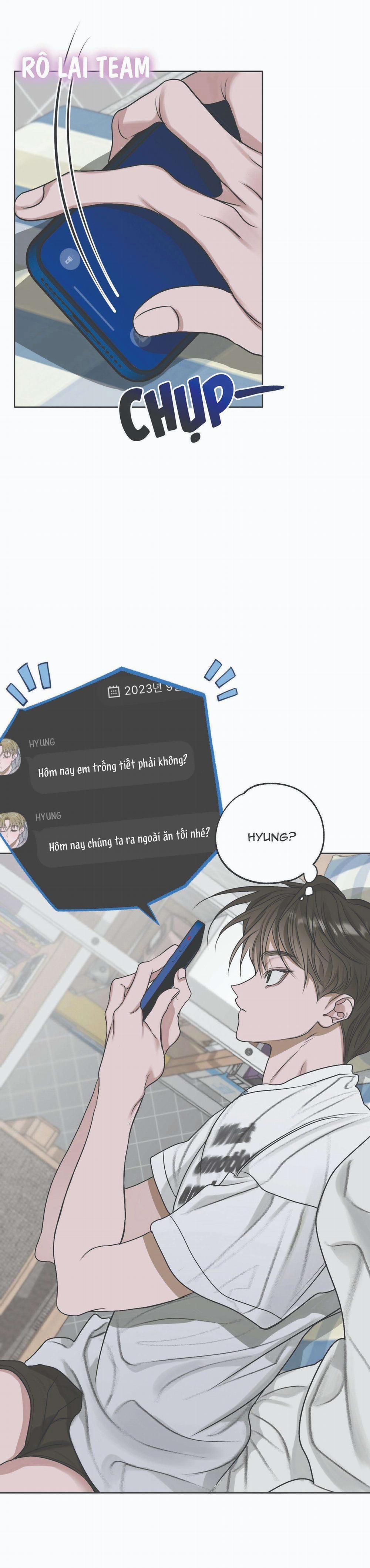 Đầm Hoa Sen 17 trang 4