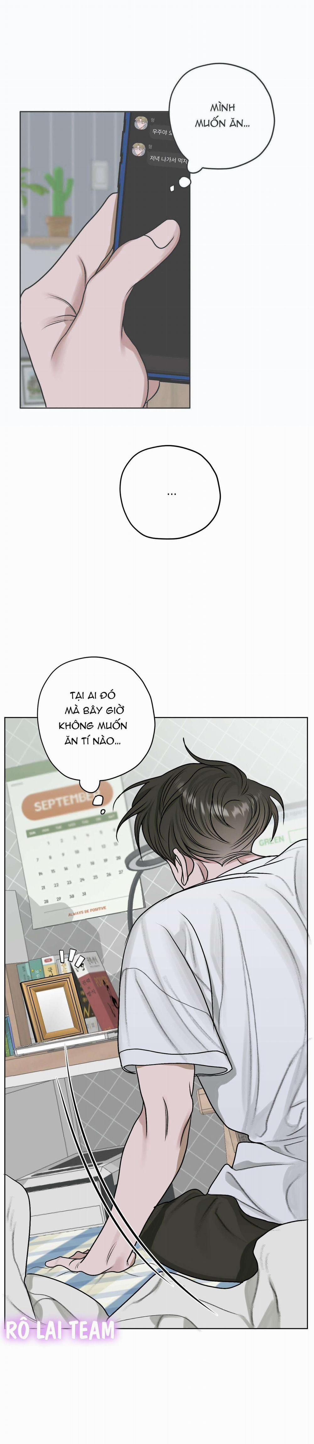 Đầm Hoa Sen 17 trang 5