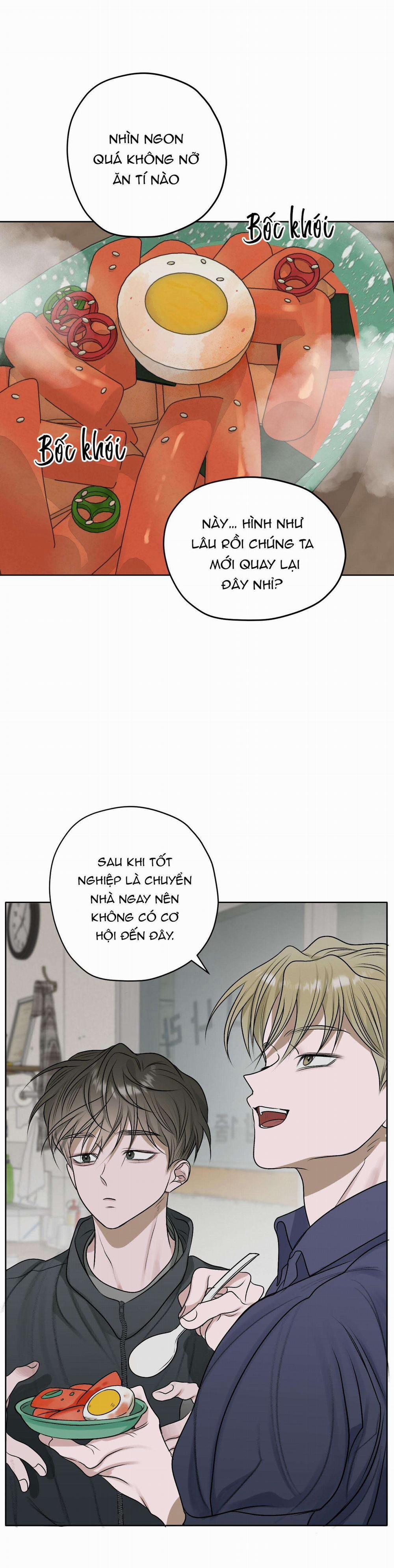 Đầm Hoa Sen 17 trang 9