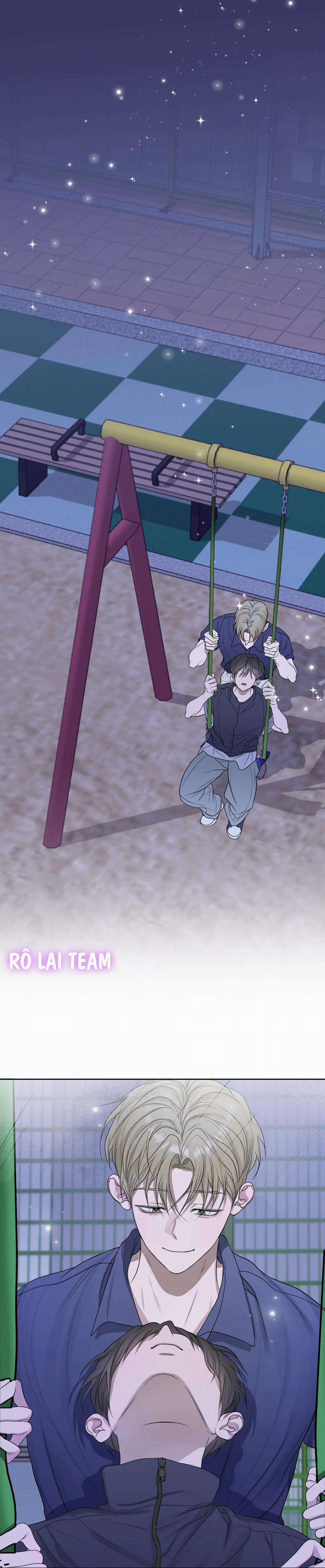 Đầm Hoa Sen 18 trang 0