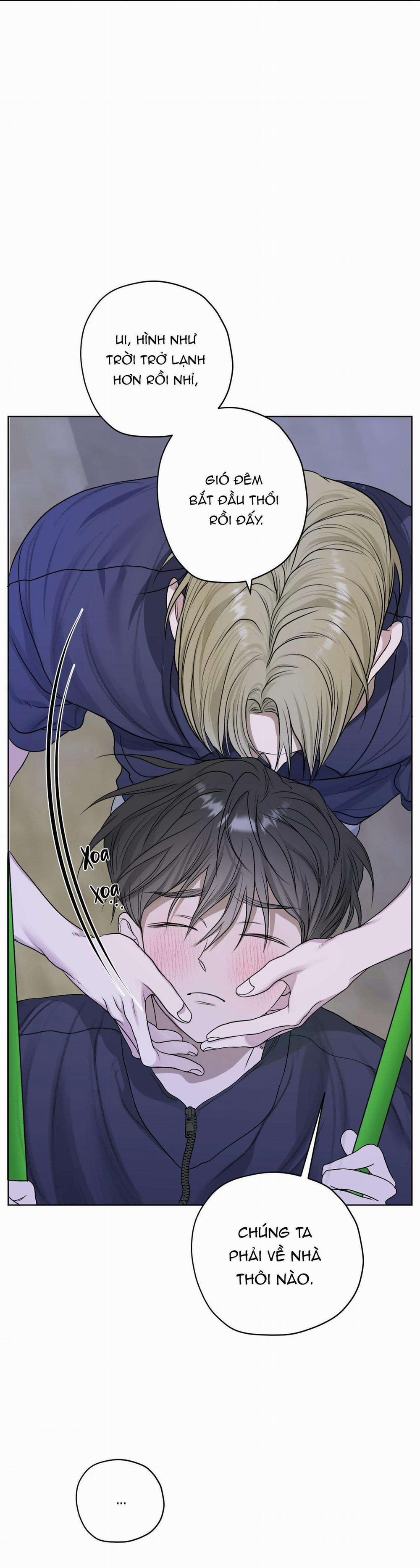 Đầm Hoa Sen 18 trang 1