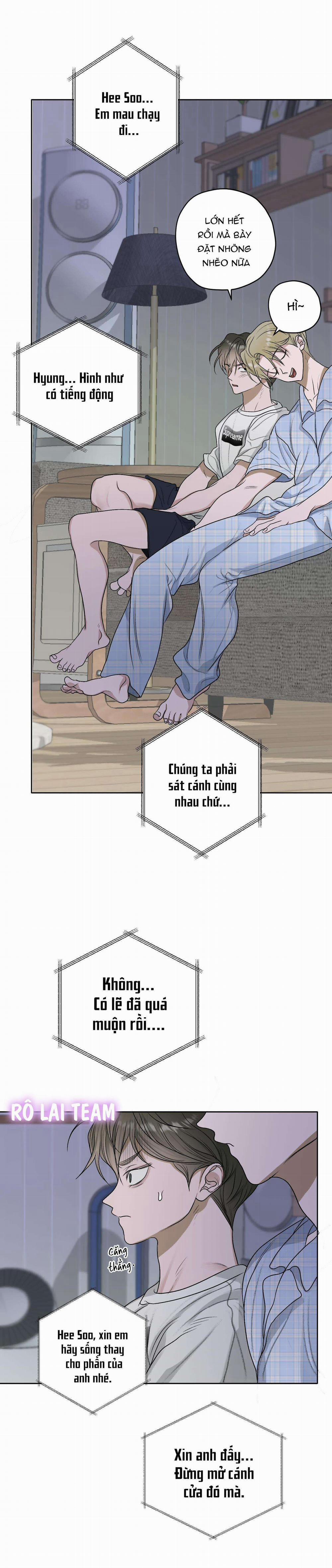 Đầm Hoa Sen 18 trang 10