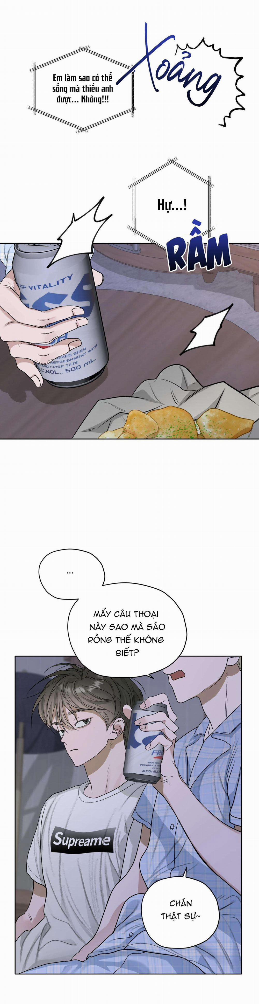 Đầm Hoa Sen 18 trang 11