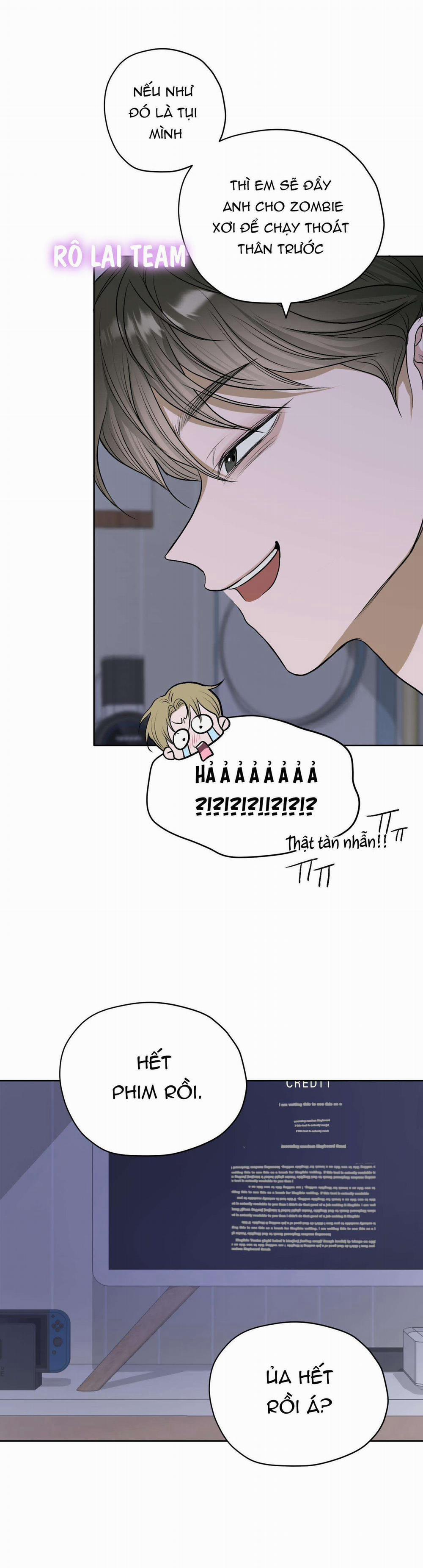 Đầm Hoa Sen 18 trang 12