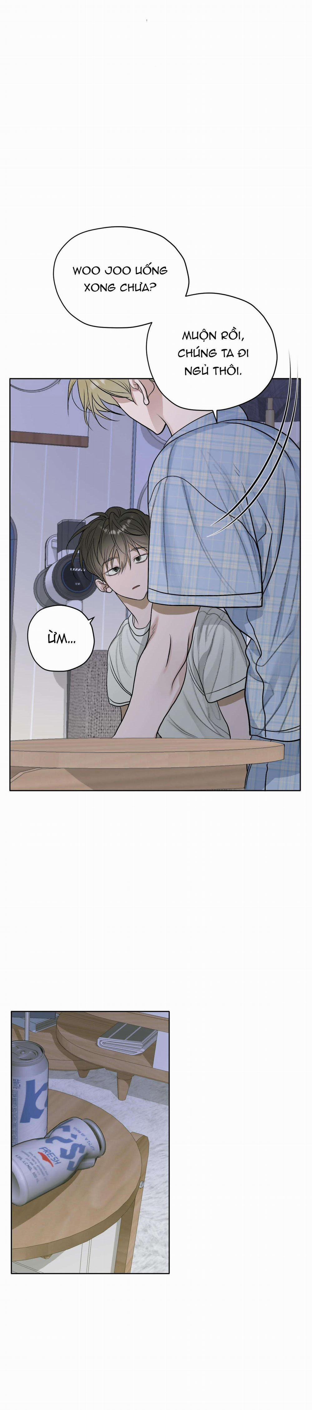 Đầm Hoa Sen 18 trang 15