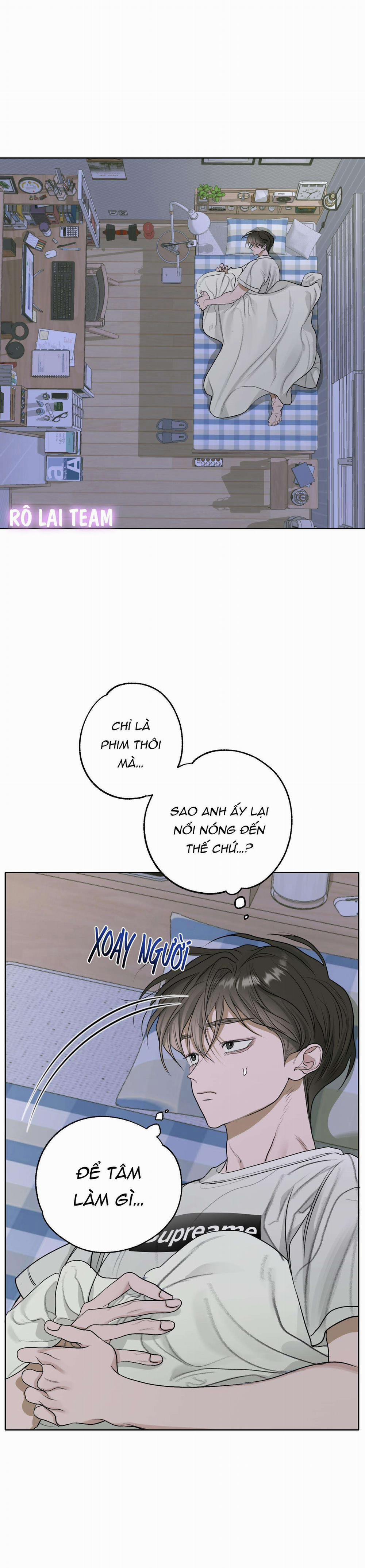 Đầm Hoa Sen 18 trang 16