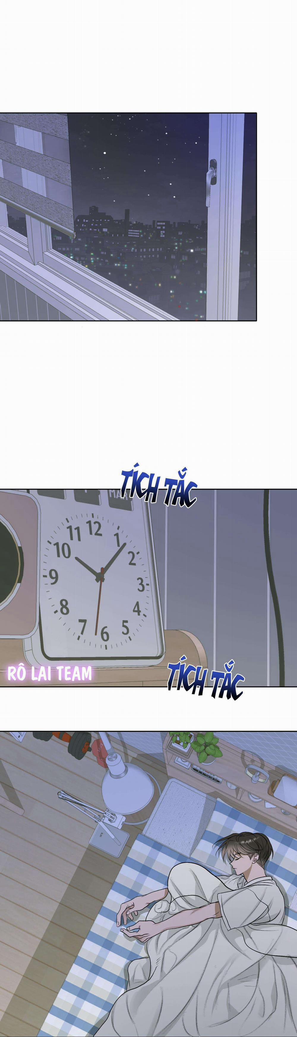 Đầm Hoa Sen 18 trang 17