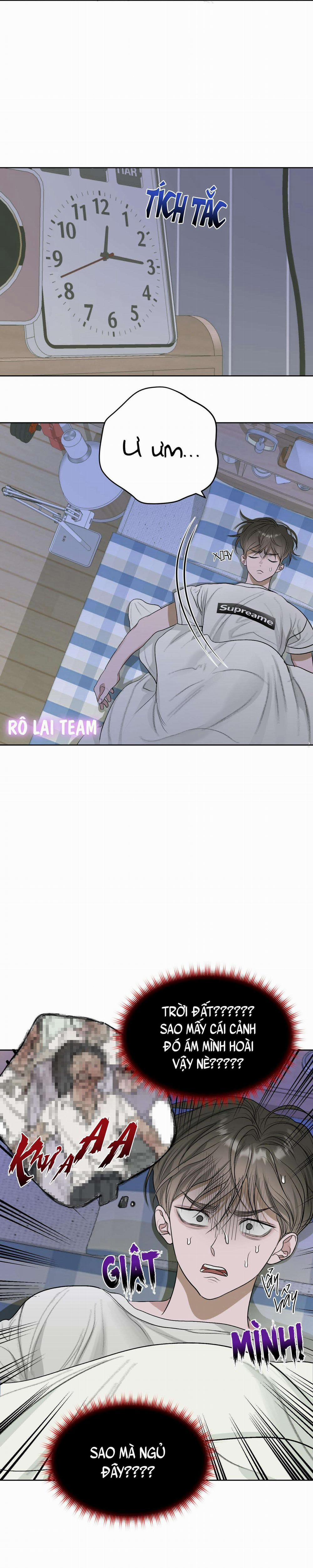 Đầm Hoa Sen 18 trang 18