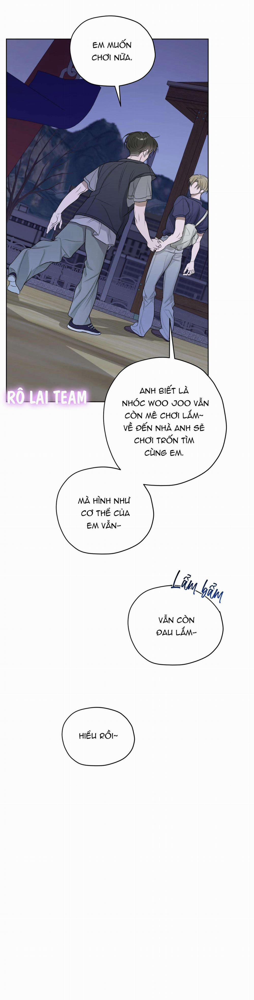 Đầm Hoa Sen 18 trang 2