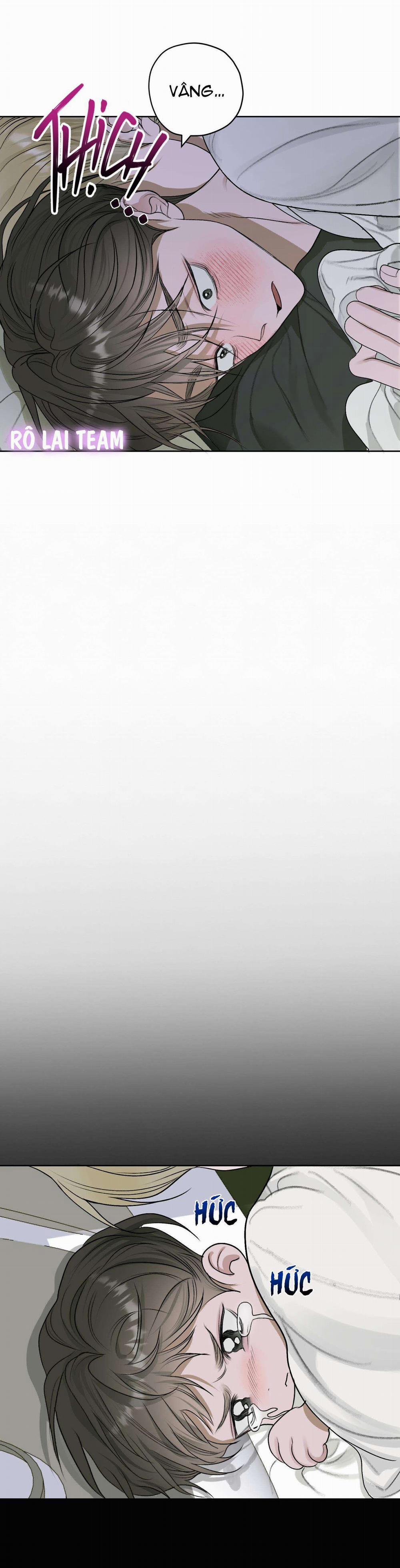 Đầm Hoa Sen 18 trang 22