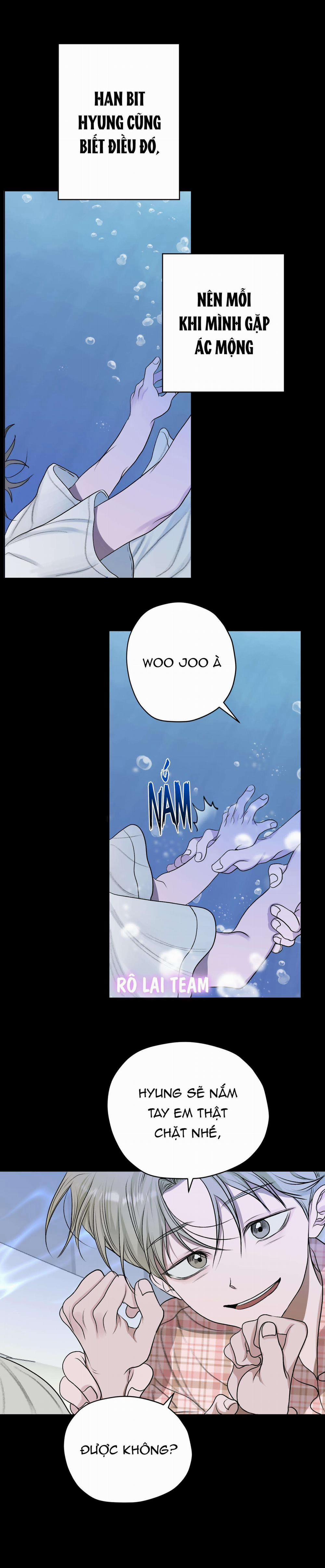 Đầm Hoa Sen 18 trang 25