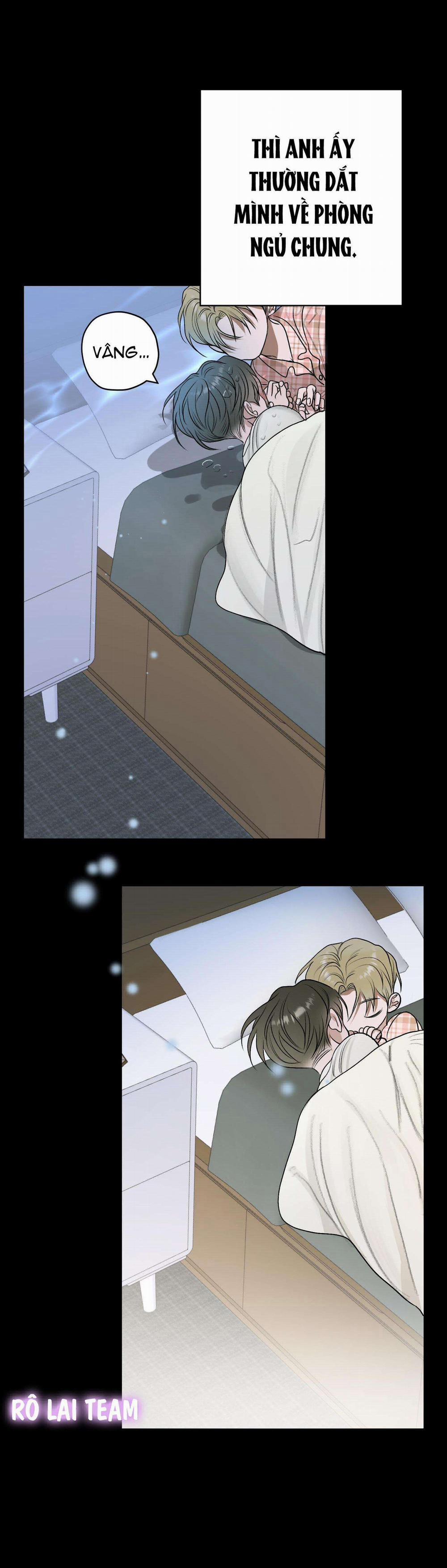 Đầm Hoa Sen 18 trang 26