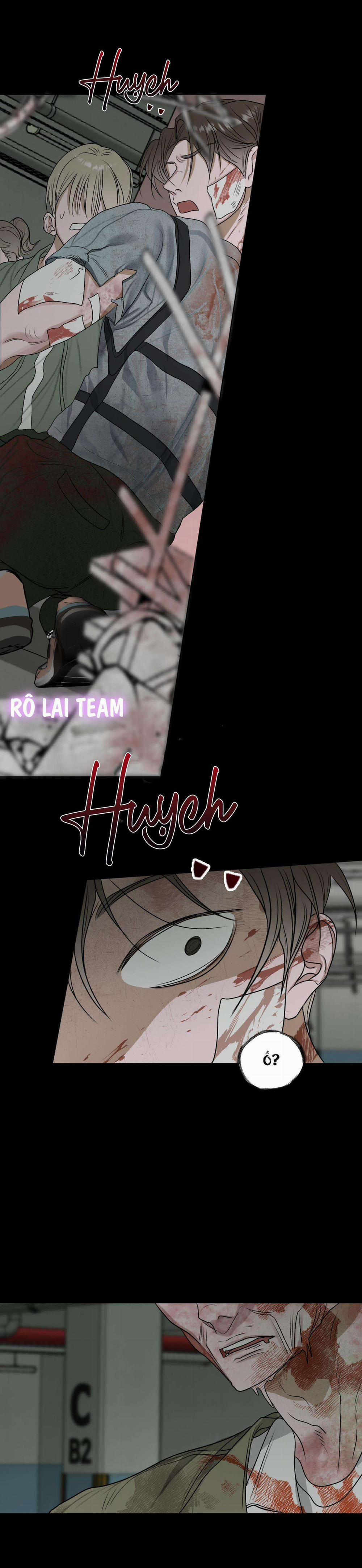 Đầm Hoa Sen 18 trang 4