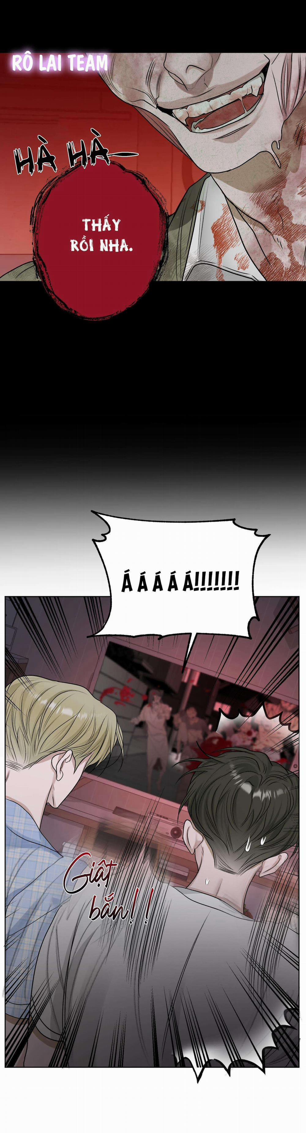 Đầm Hoa Sen 18 trang 5