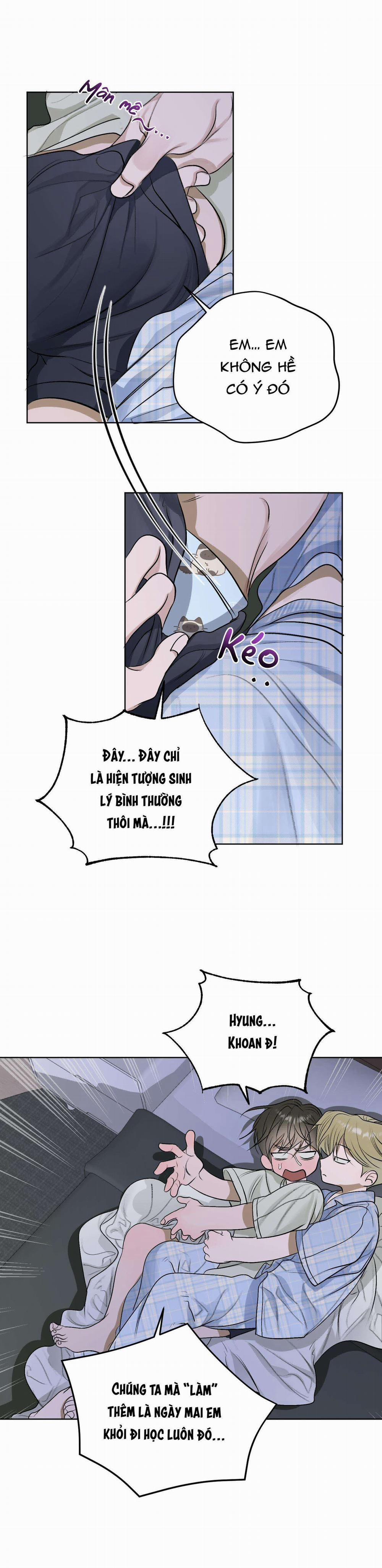 Đầm Hoa Sen 19 trang 10