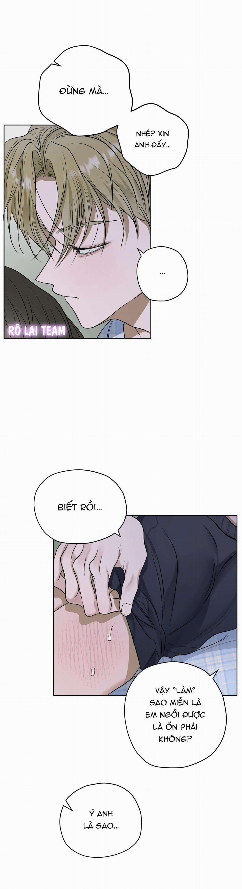 Đầm Hoa Sen 19 trang 11