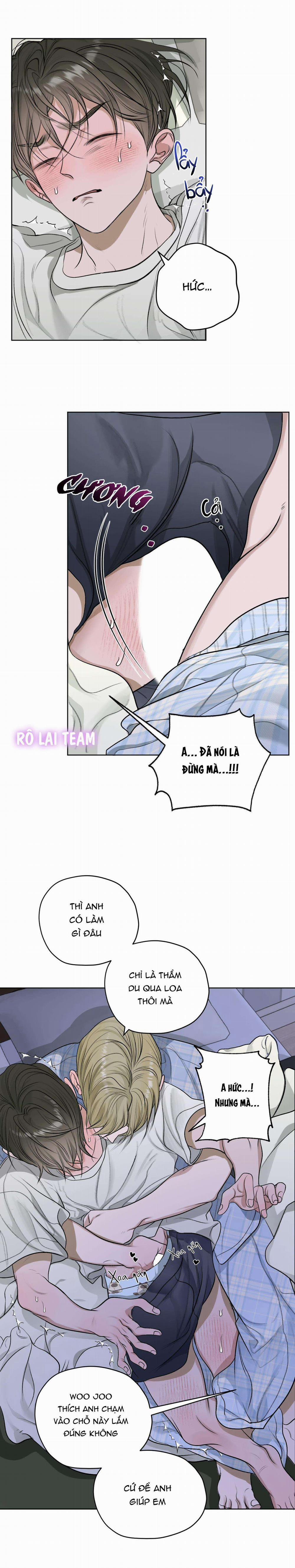 Đầm Hoa Sen 19 trang 12