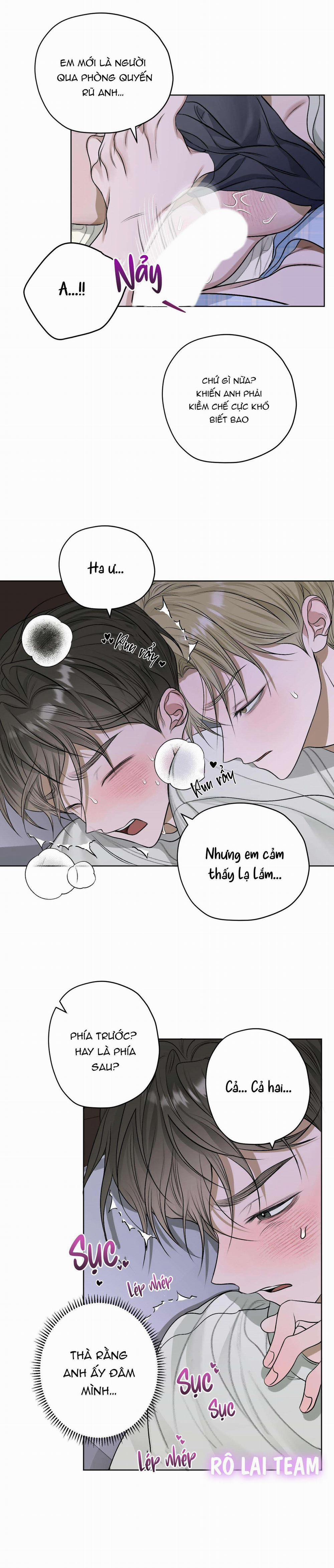 Đầm Hoa Sen 19 trang 14