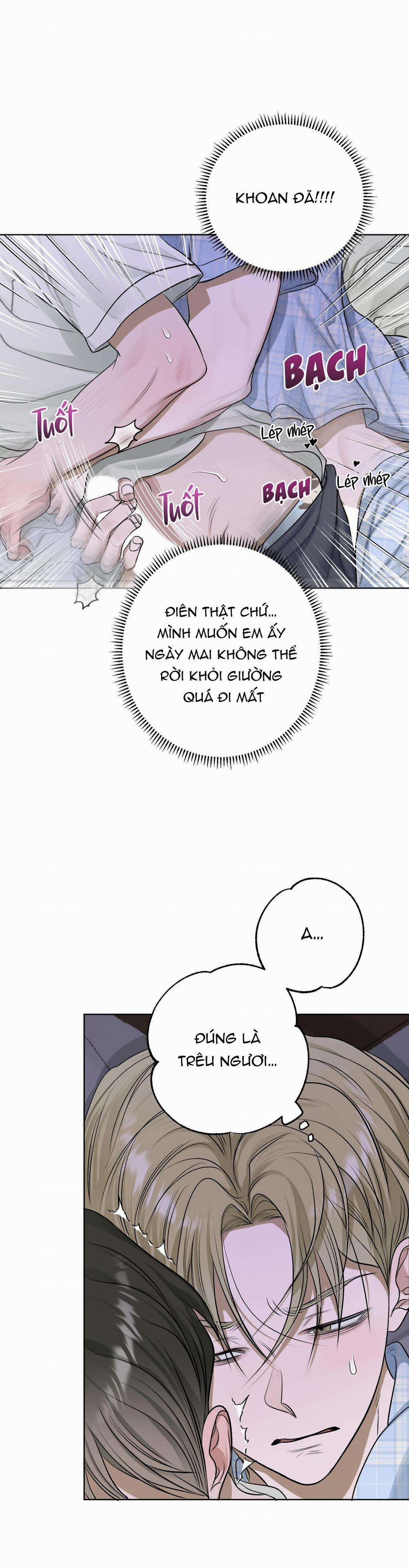 Đầm Hoa Sen 19 trang 15